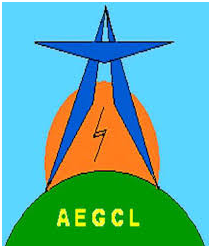AEGCL